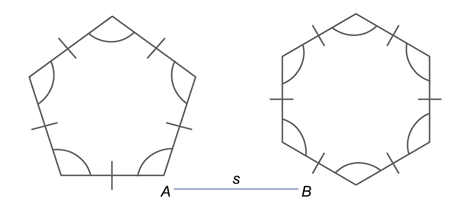 Diagram 6