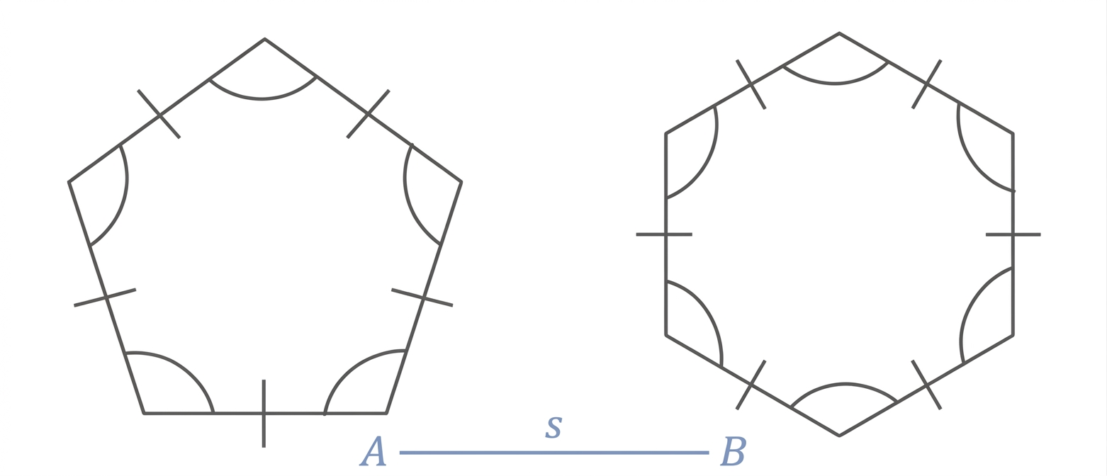 Diagram 7