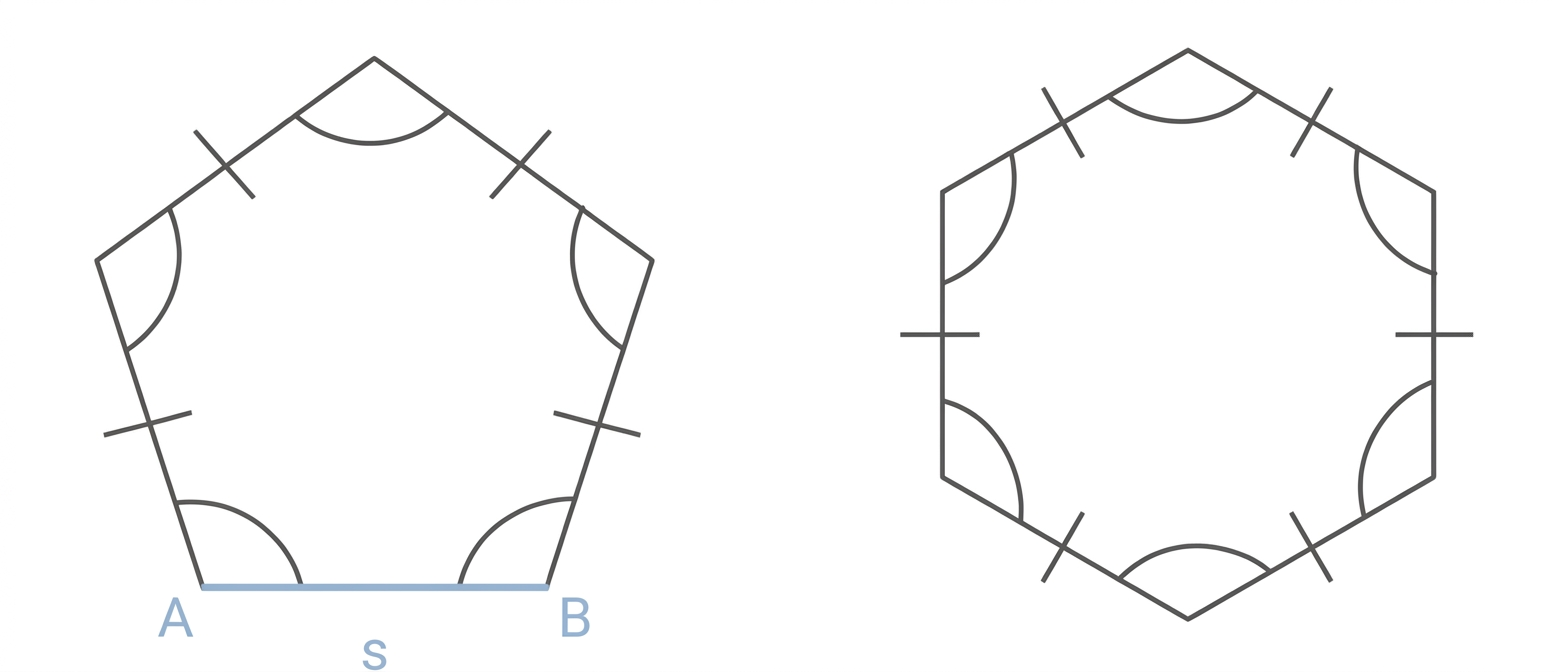 Diagram 8