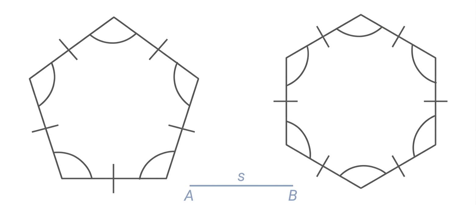 Diagram 9