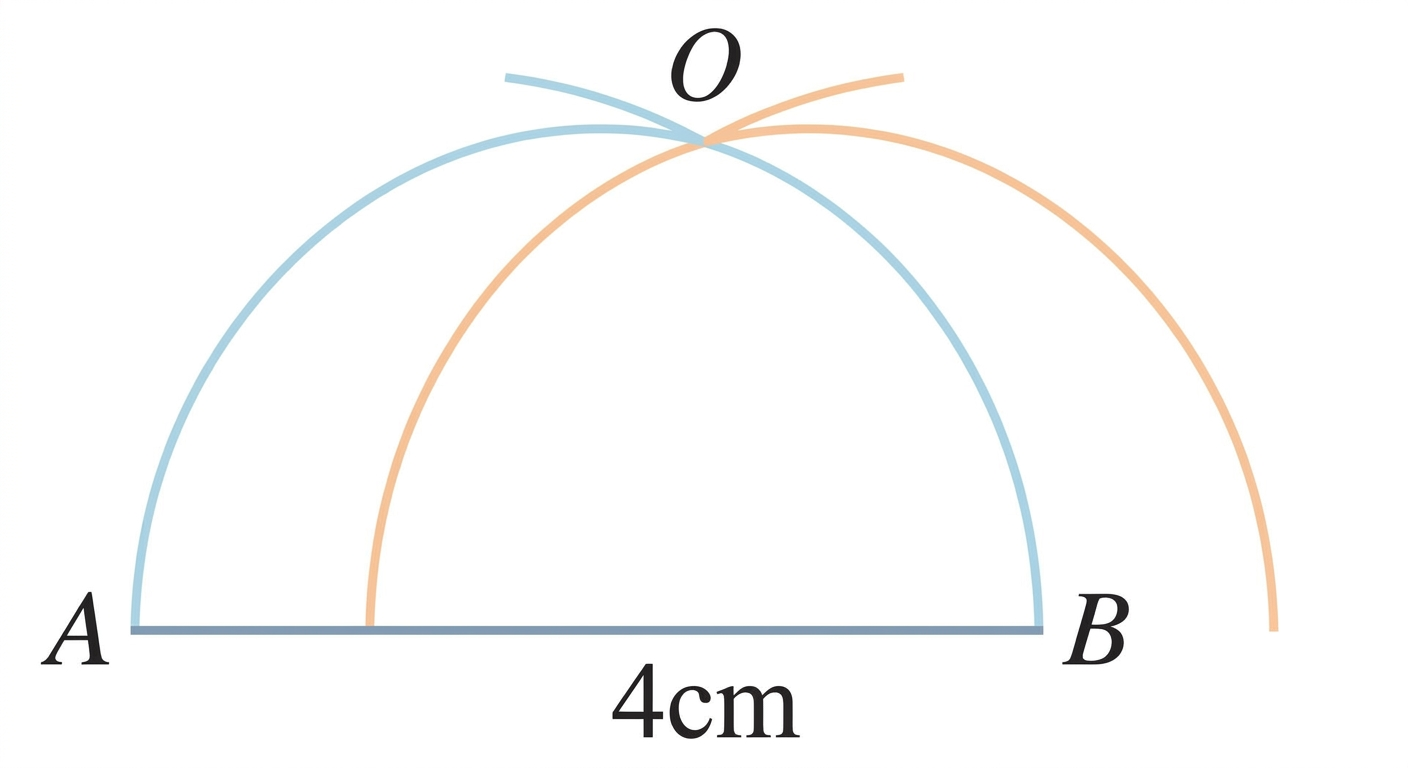 Diagram 5