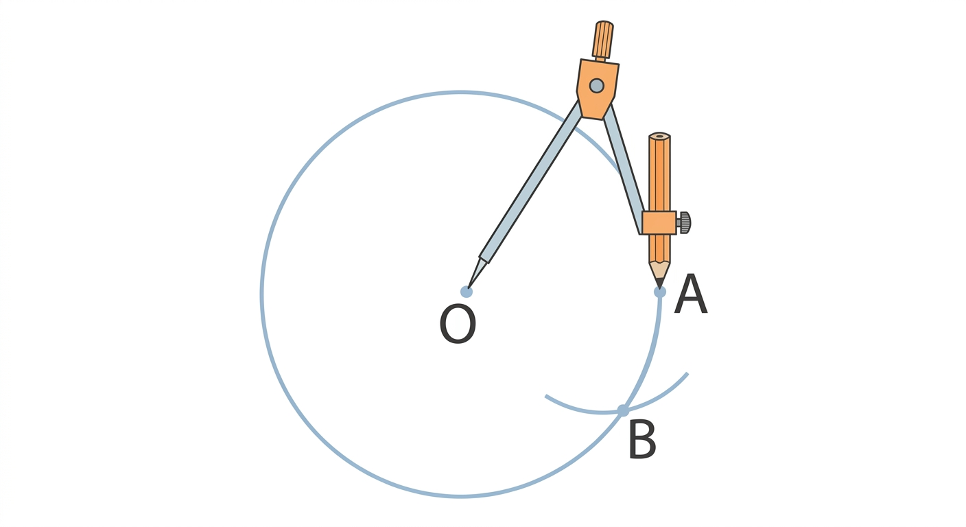 Diagram 4