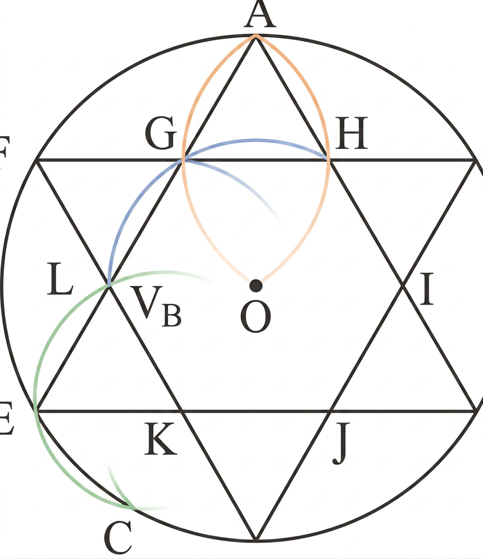 Diagram 4