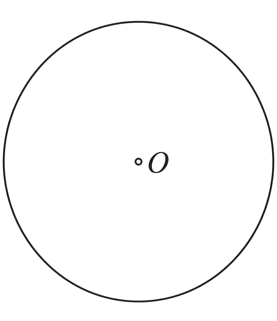 Diagram 5