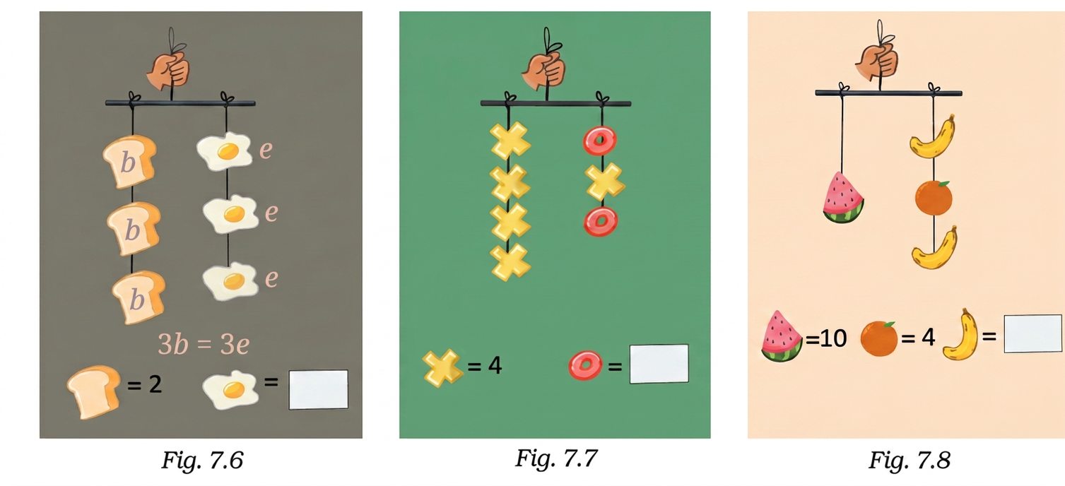 Diagram 5