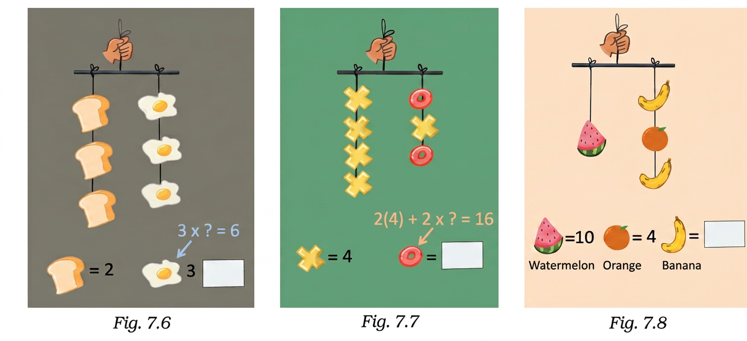 Diagram 6