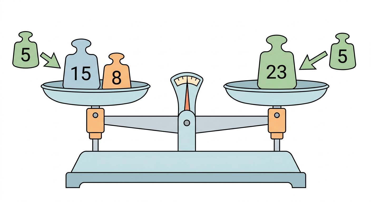Diagram 4
