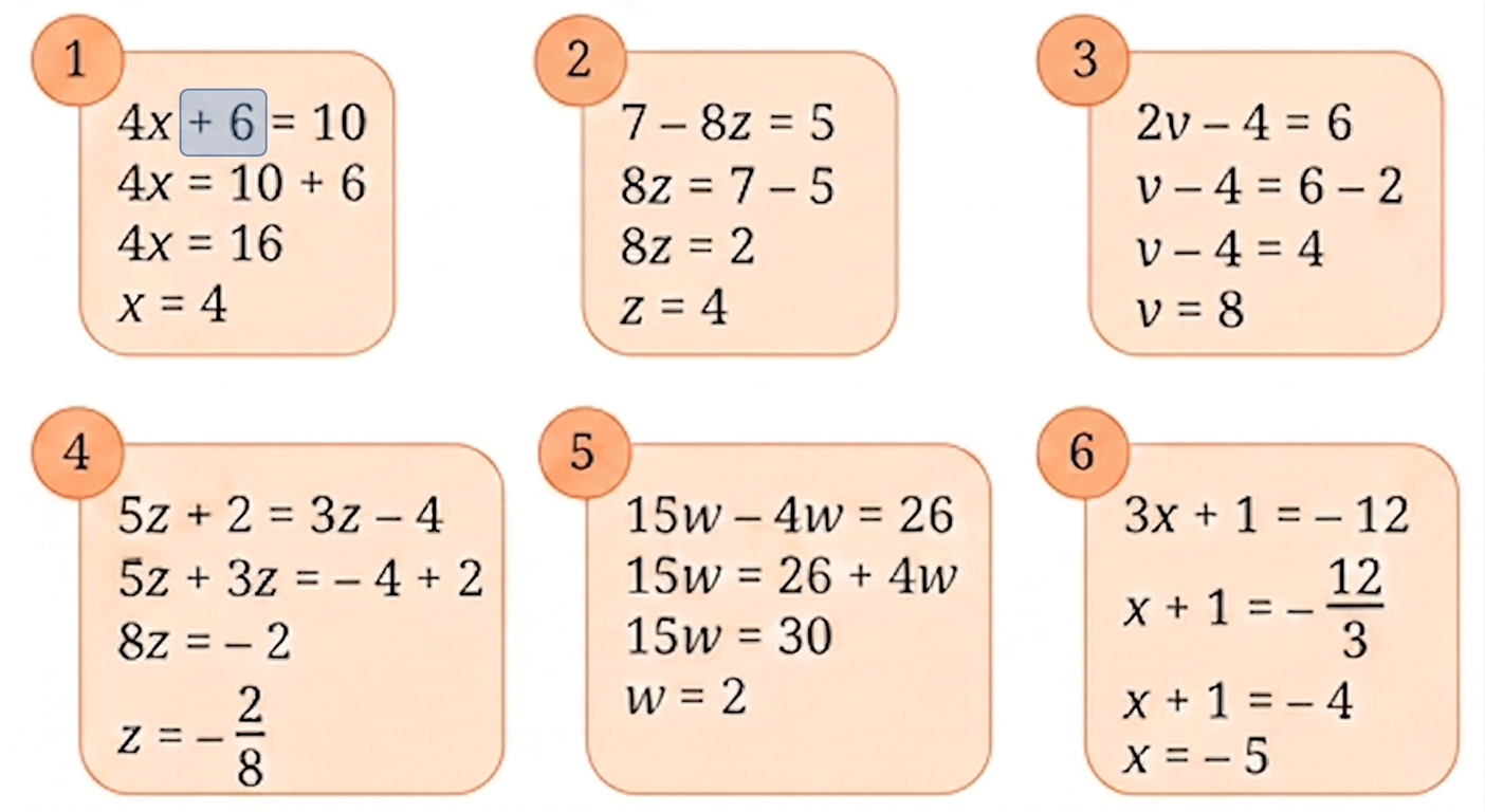 Diagram 5