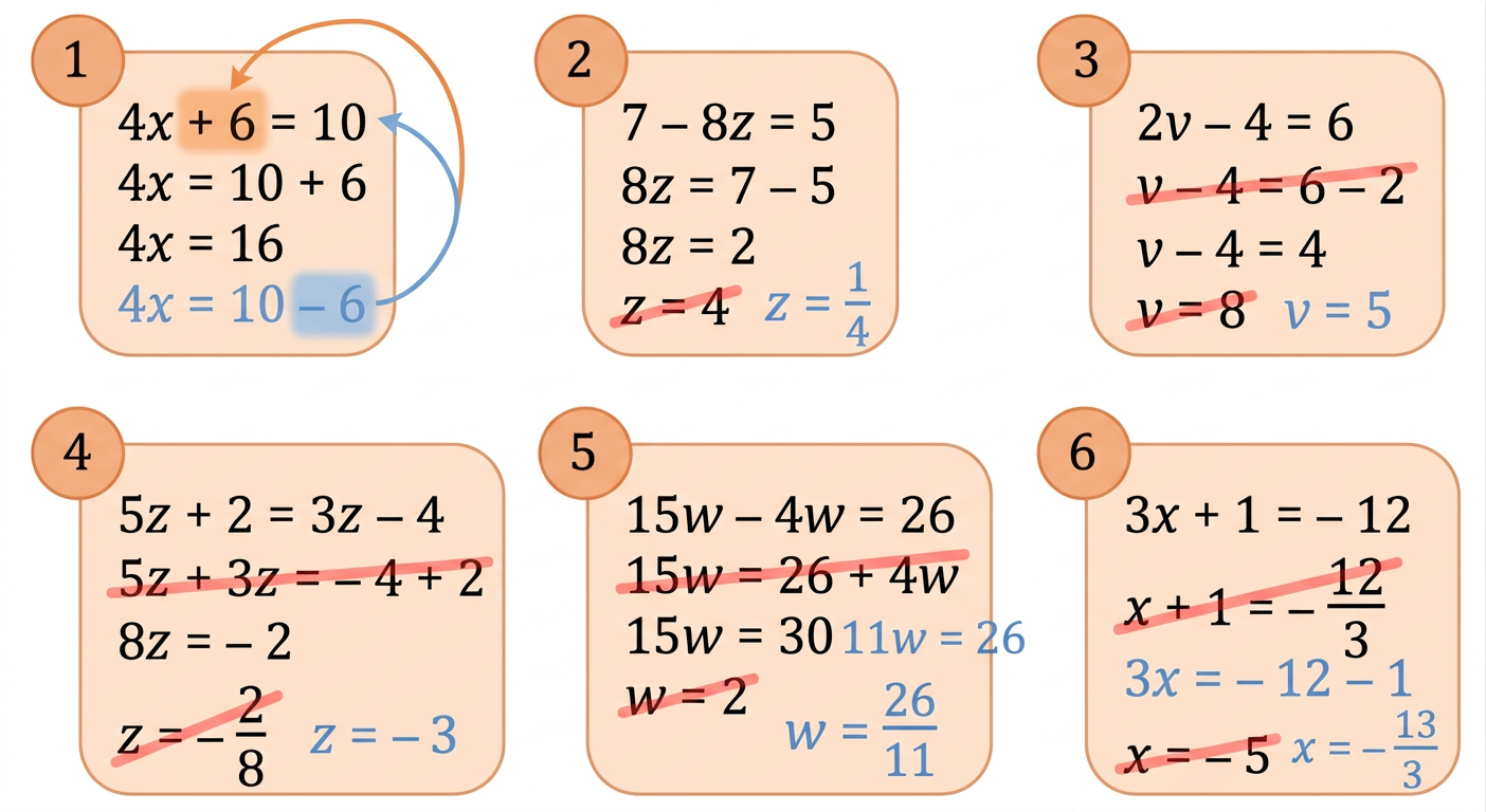 Diagram 6