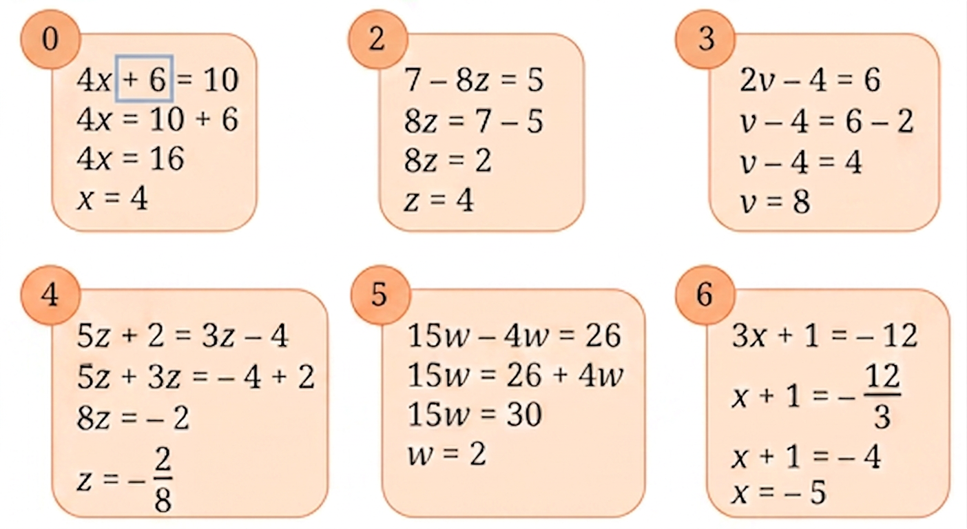 Diagram 9