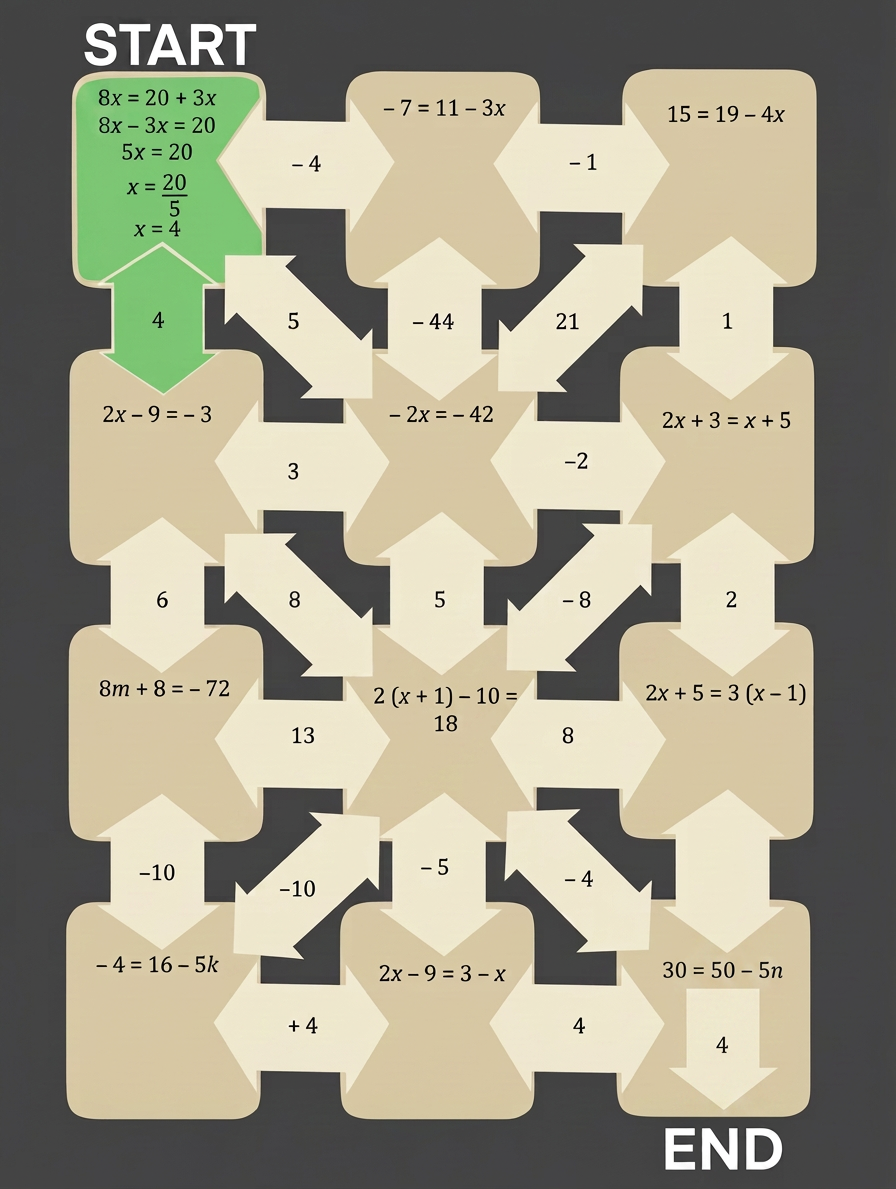 Diagram 3