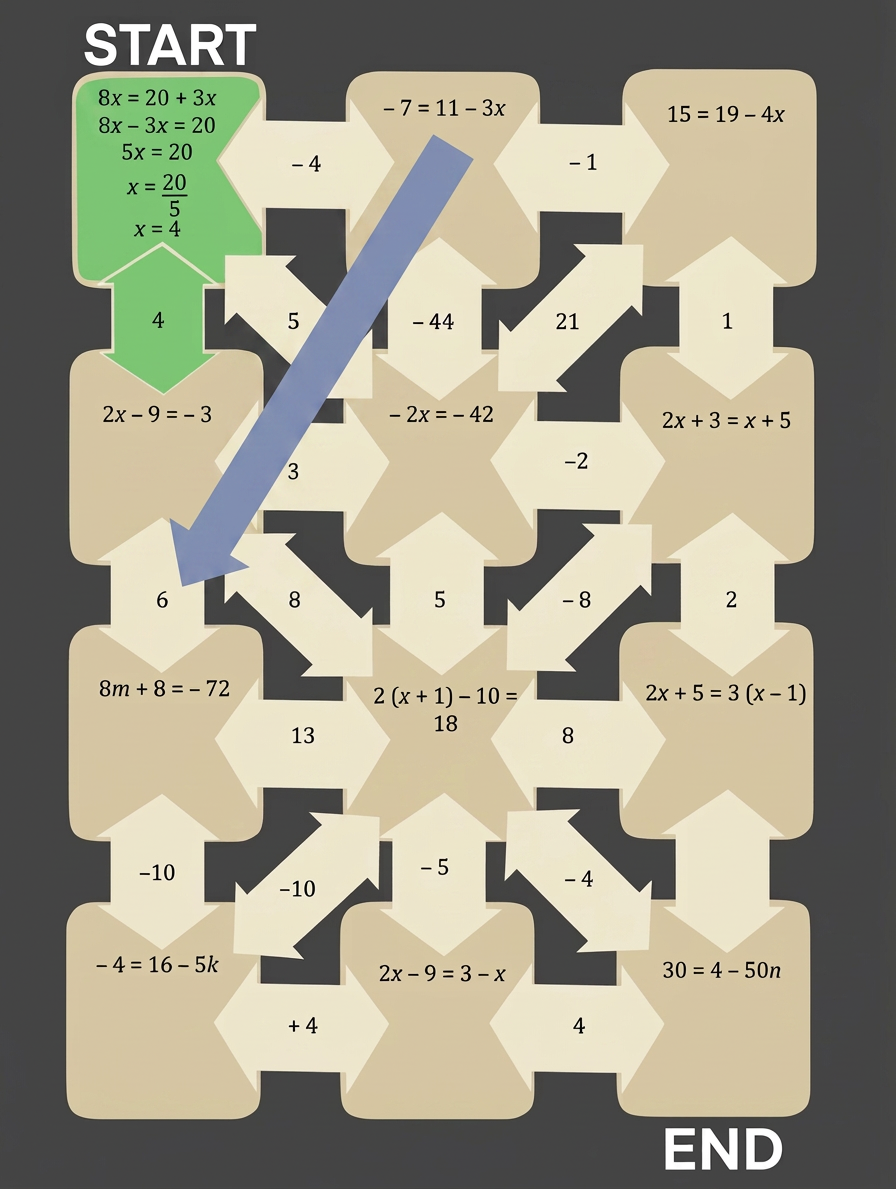 Diagram 4