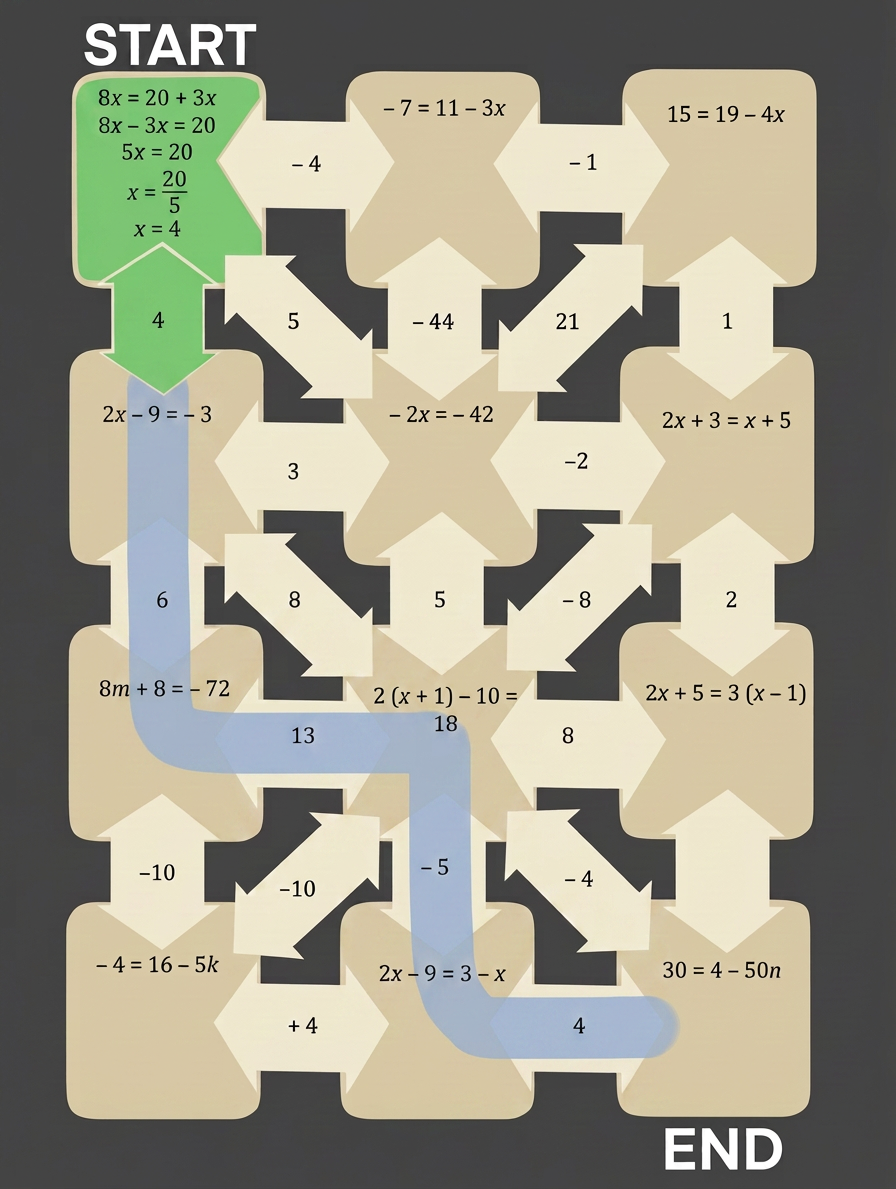 Diagram 5