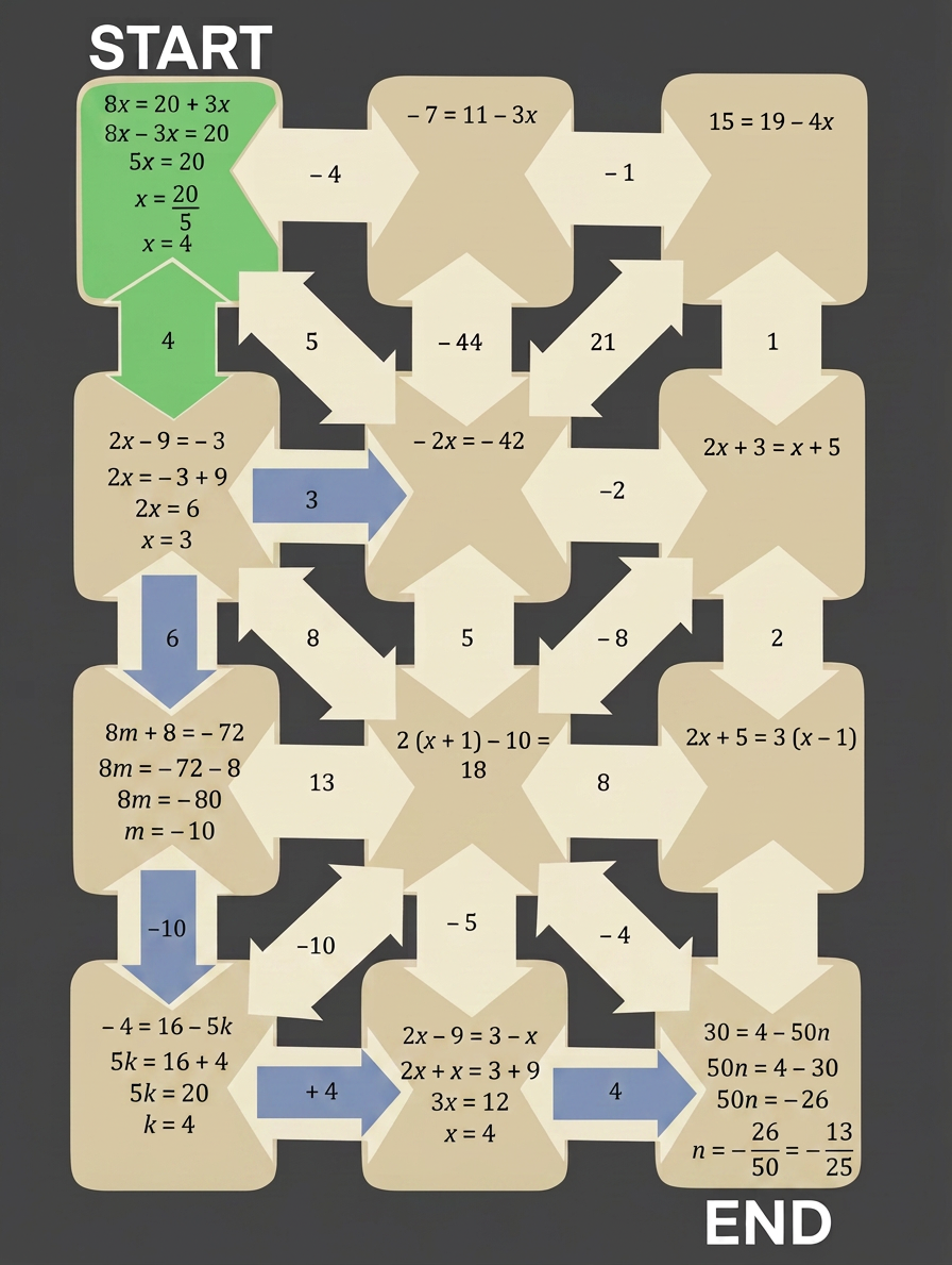 Diagram 6