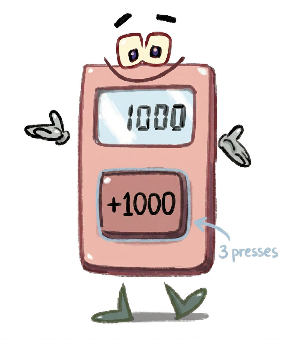 Diagram 3