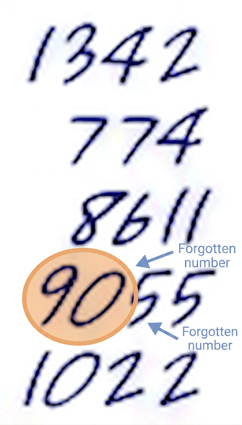 Diagram 1