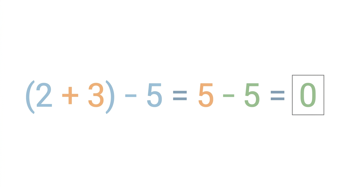 Diagram 6