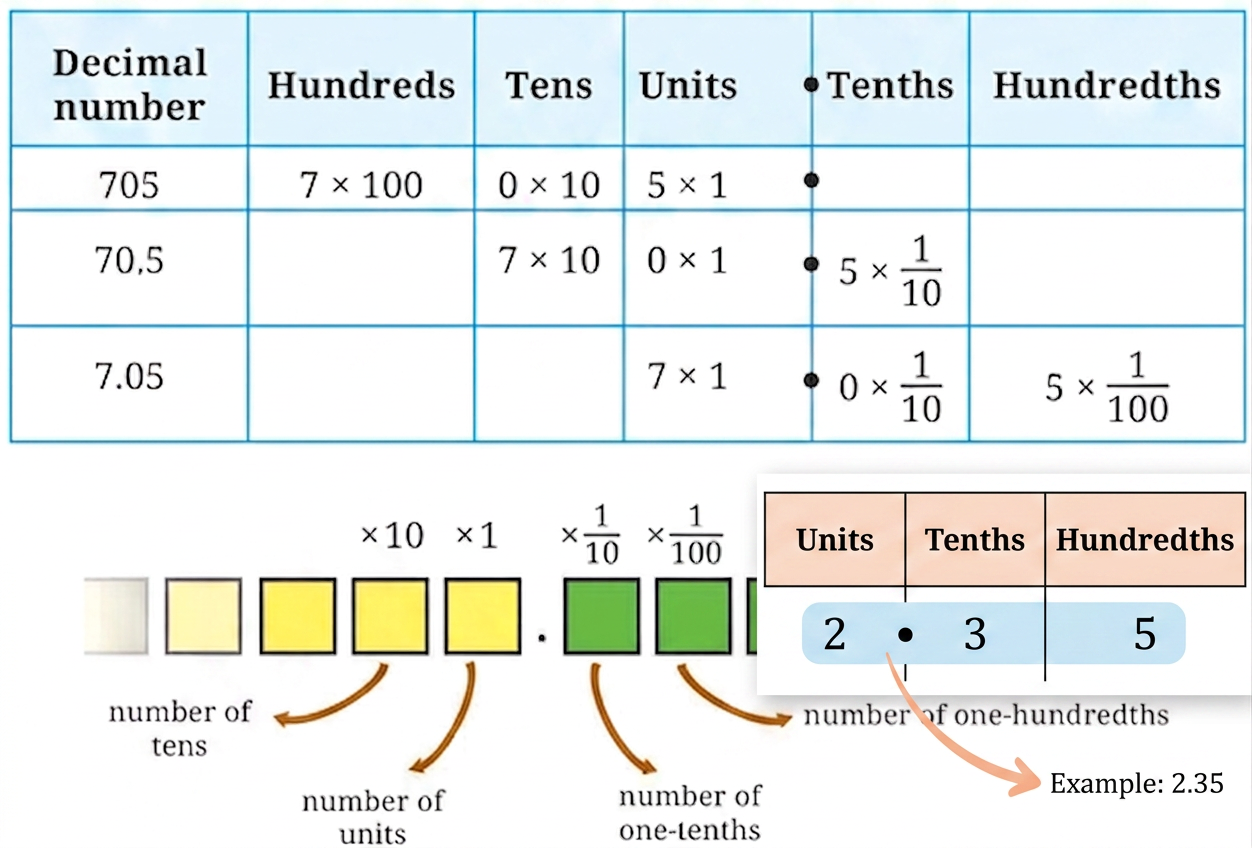 Diagram 8