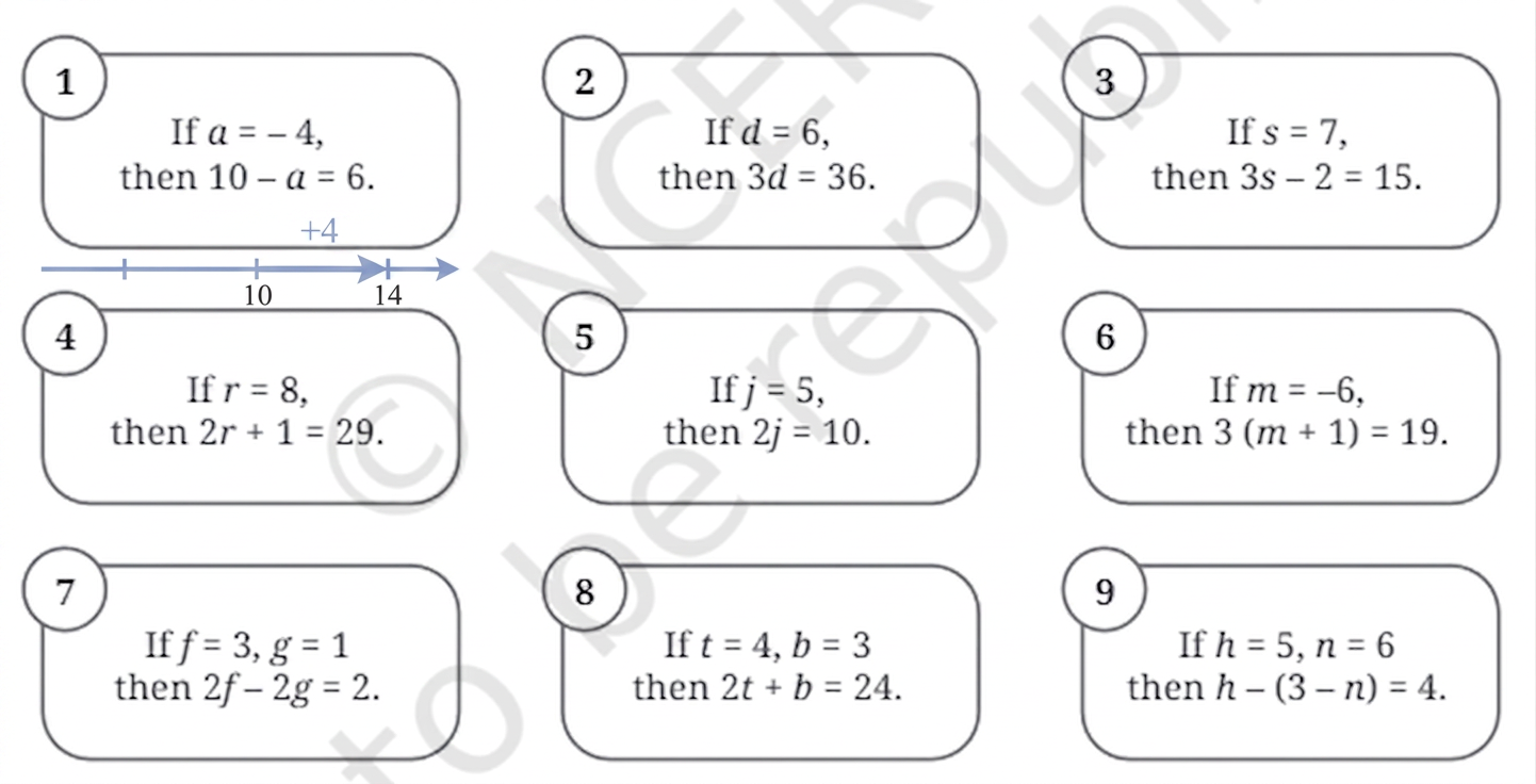 Diagram 5