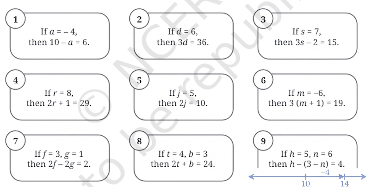 Diagram 6