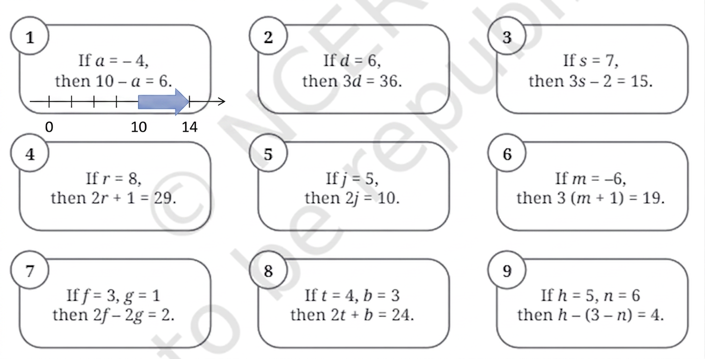 Diagram 8