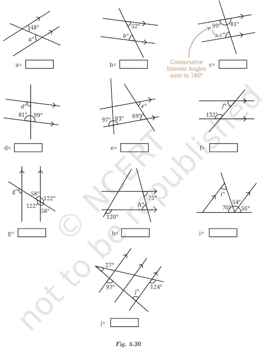Diagram 5