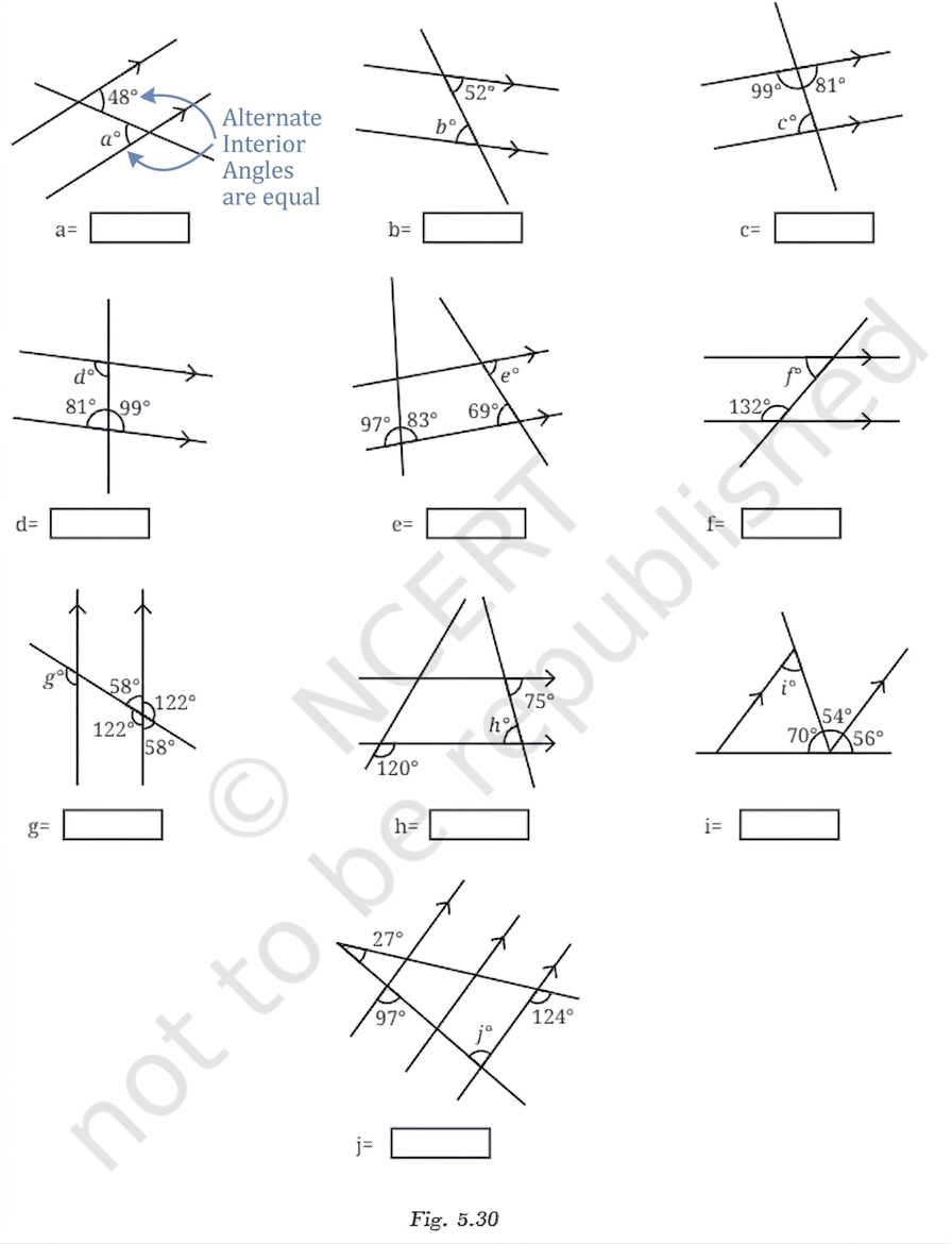 Diagram 6