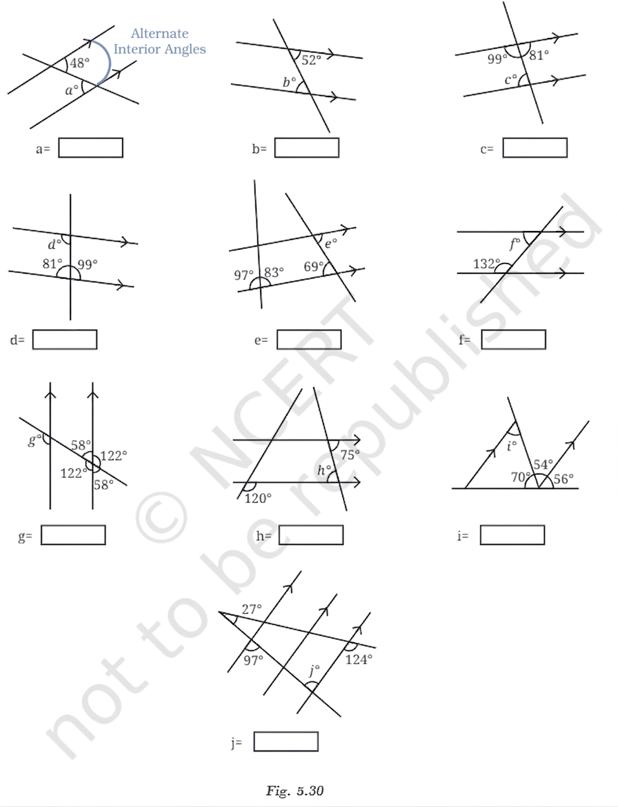 Diagram 7