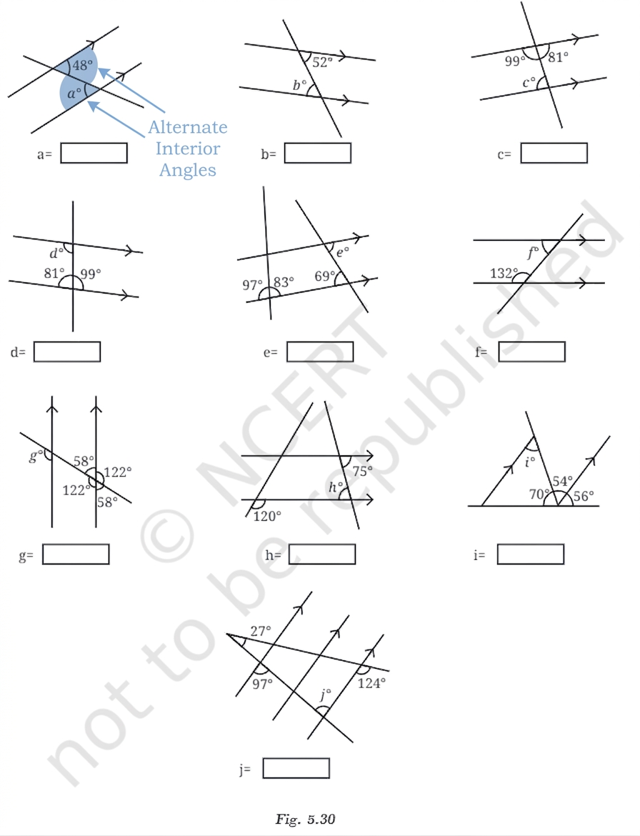 Diagram 8
