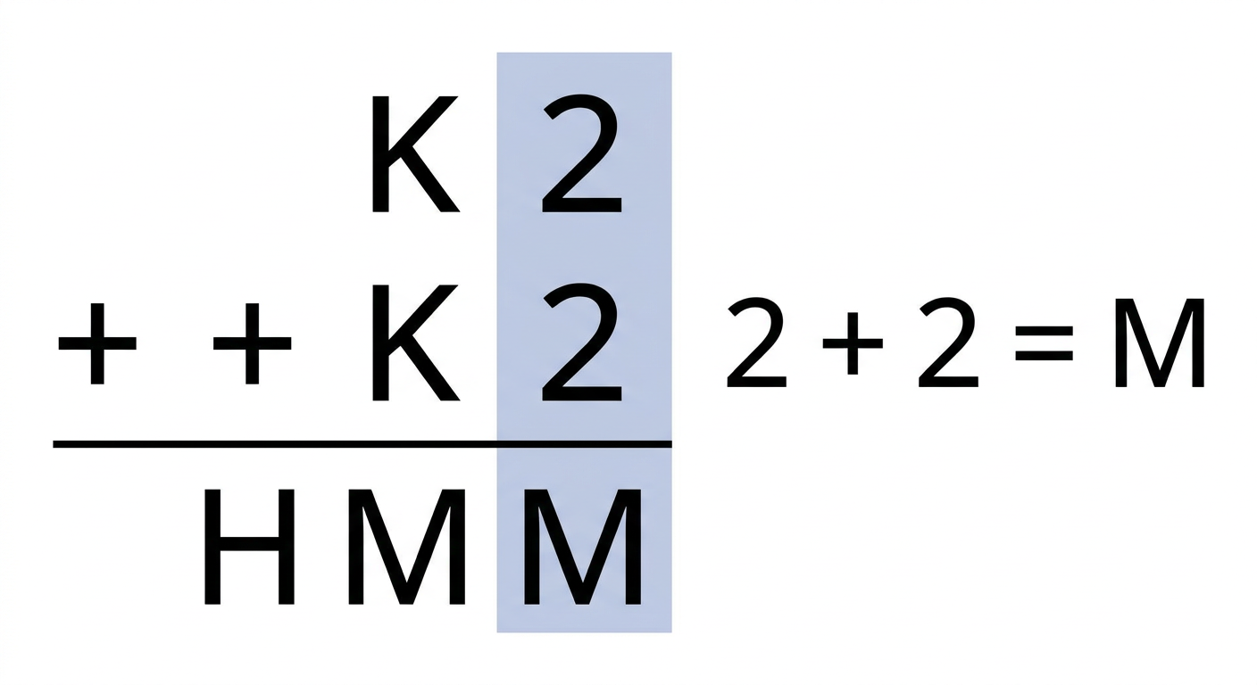 Diagram 4