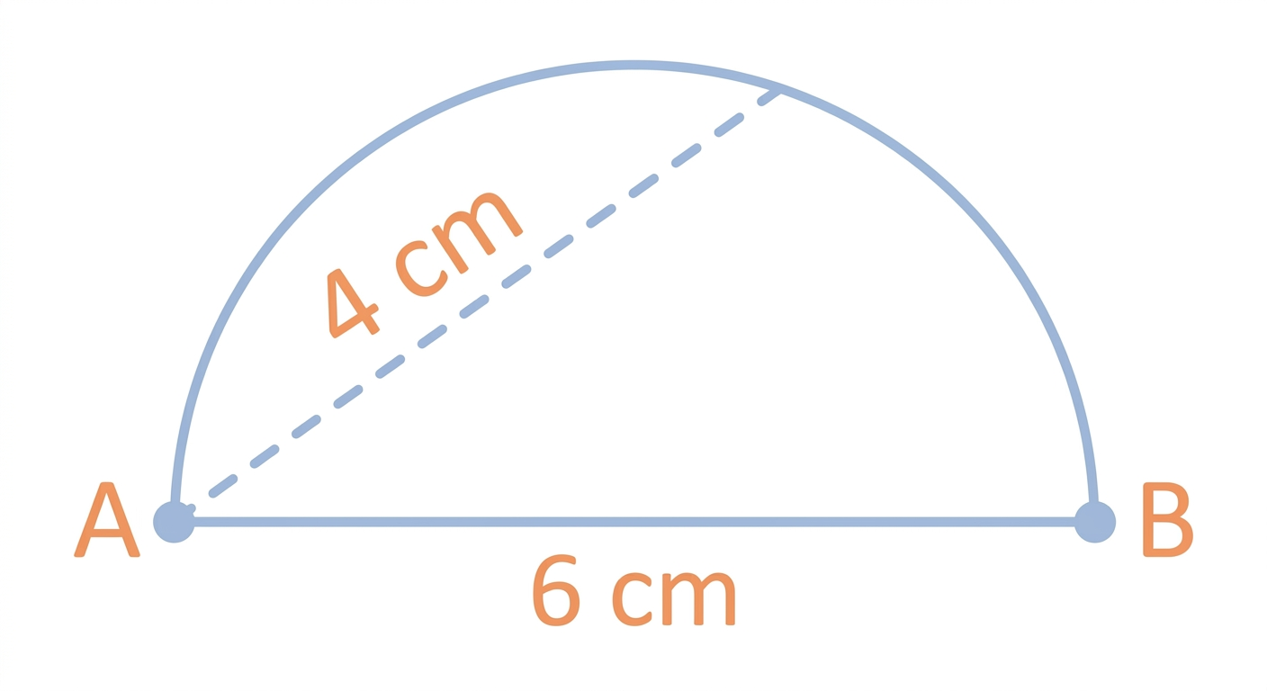 Diagram 4