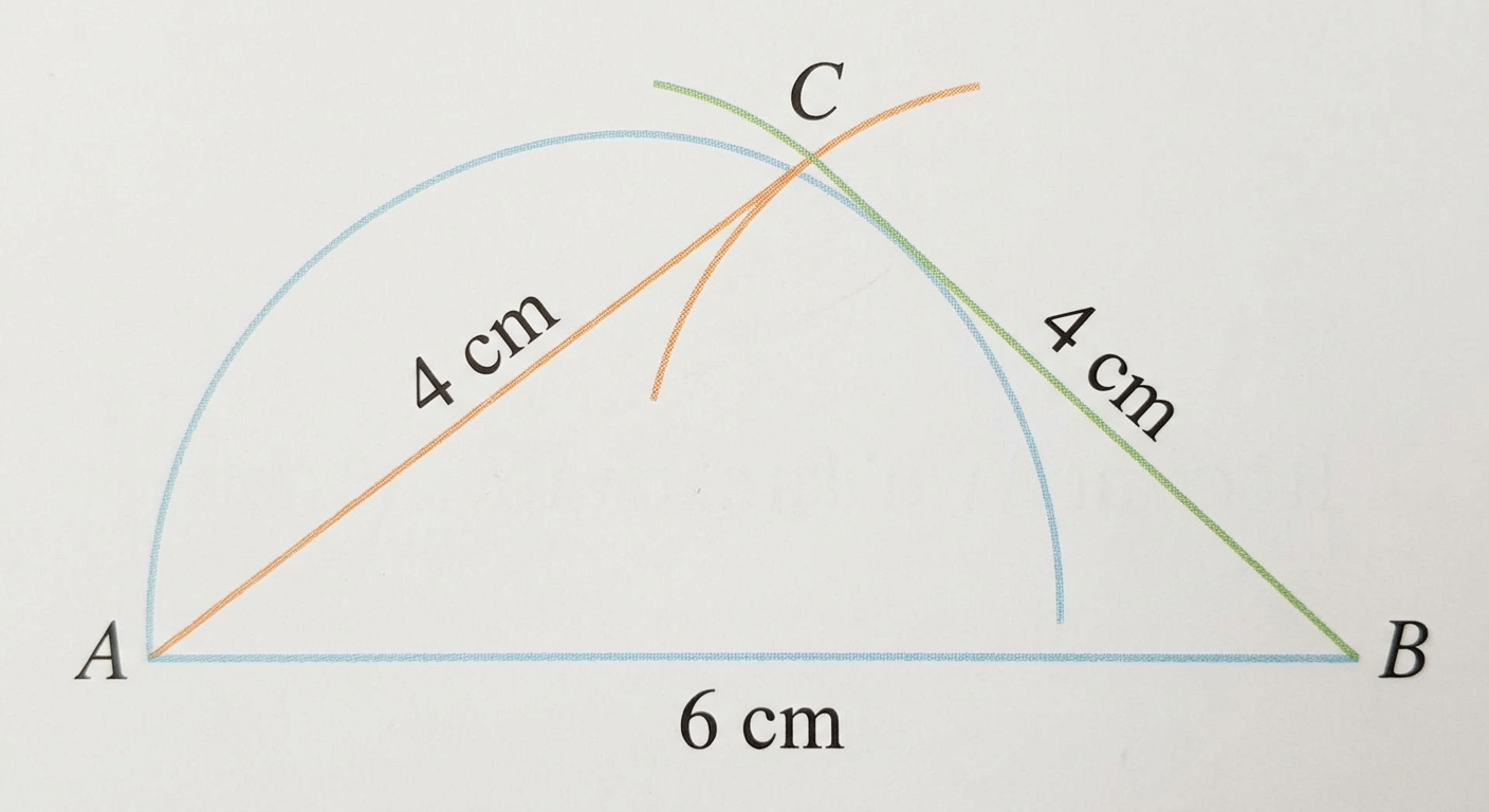 Diagram 4