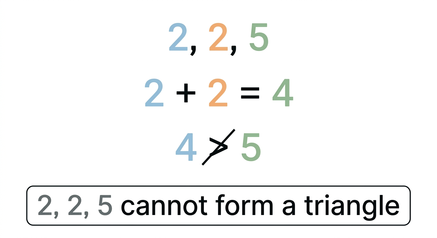 Diagram 5