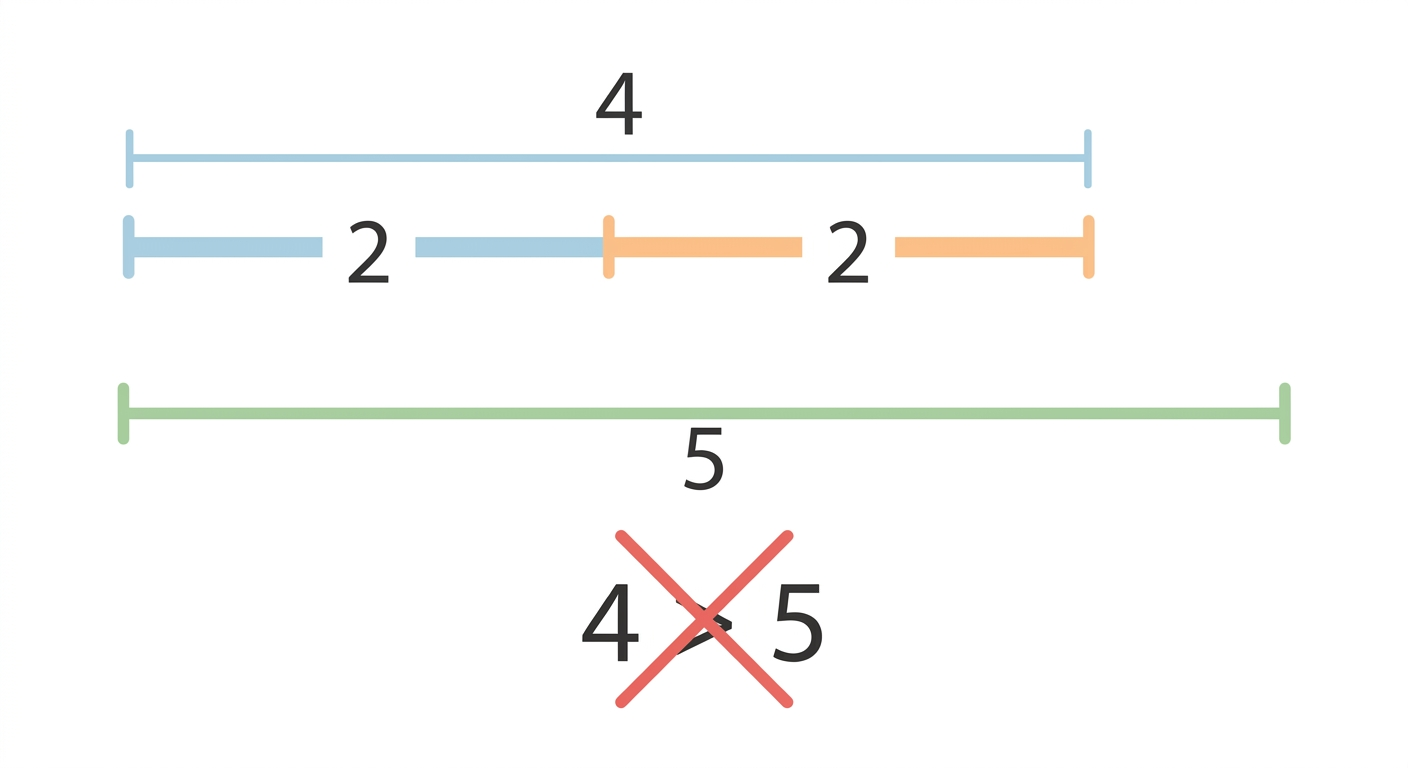 Diagram 6
