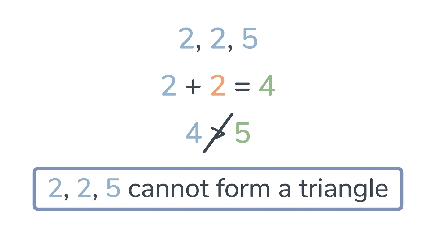 Diagram 7