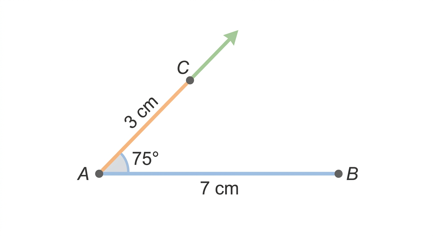 Diagram 10