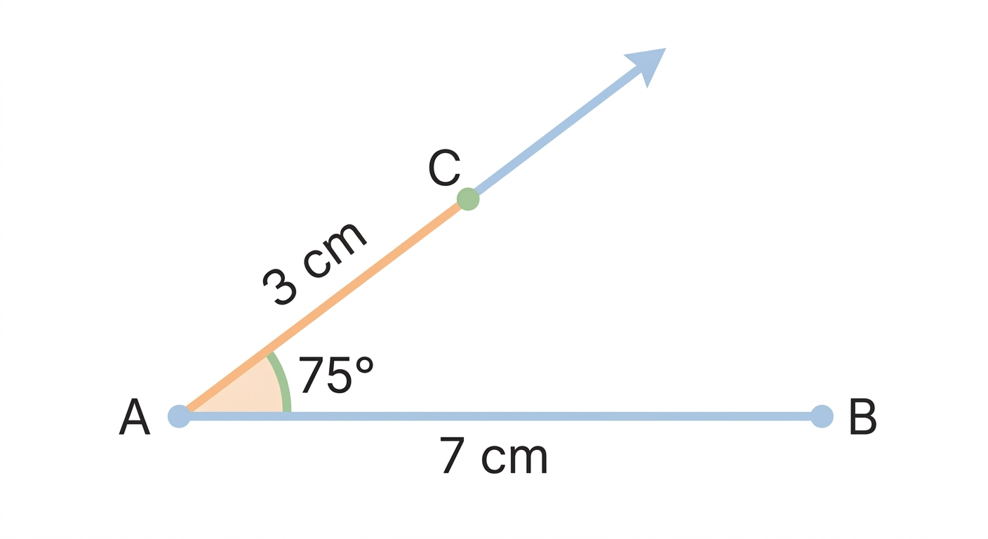 Diagram 11