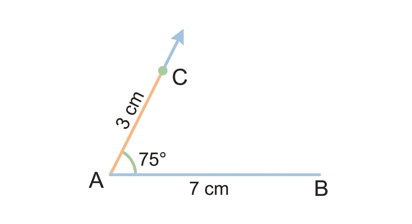 Diagram 12