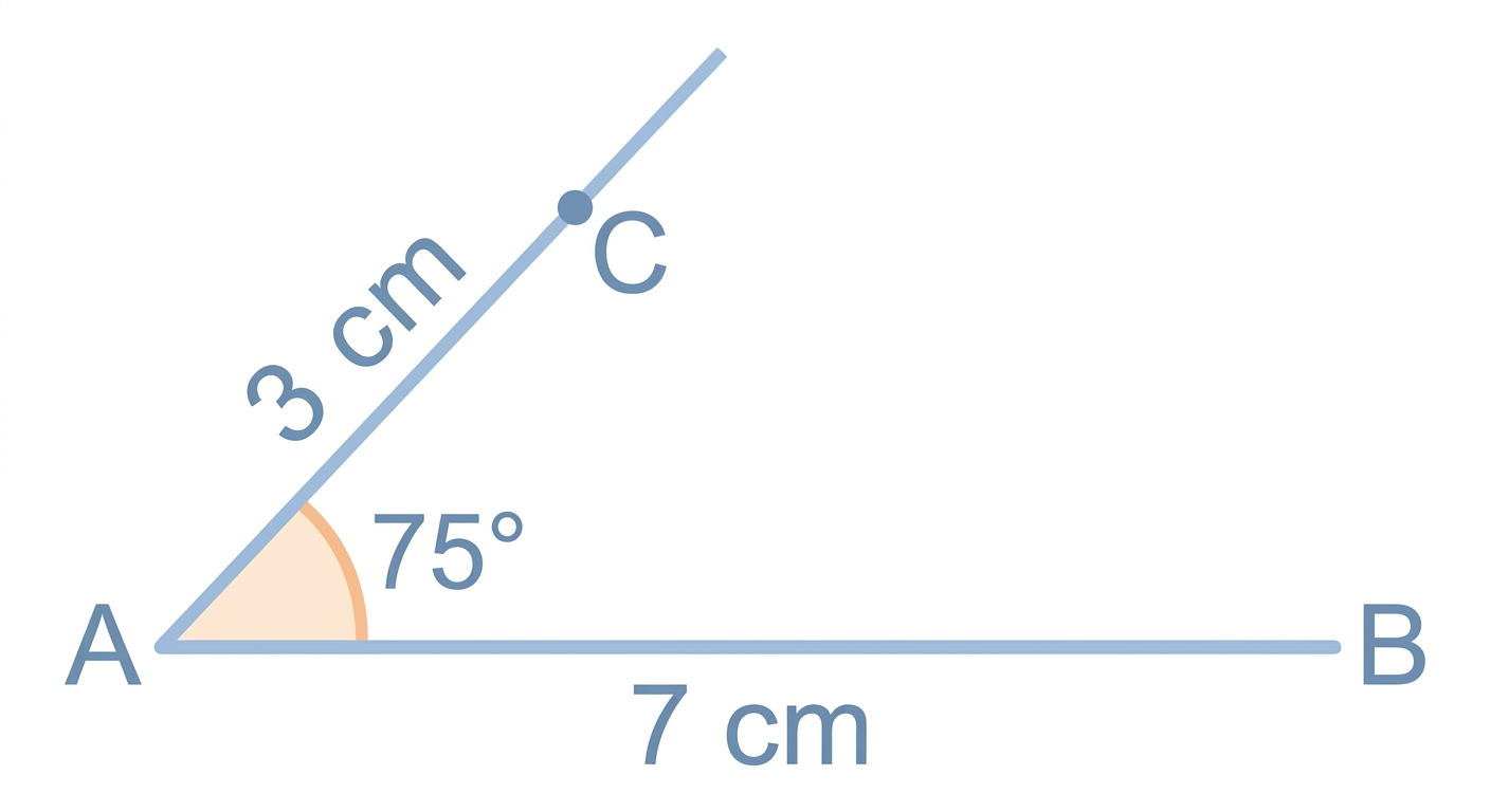 Diagram 5