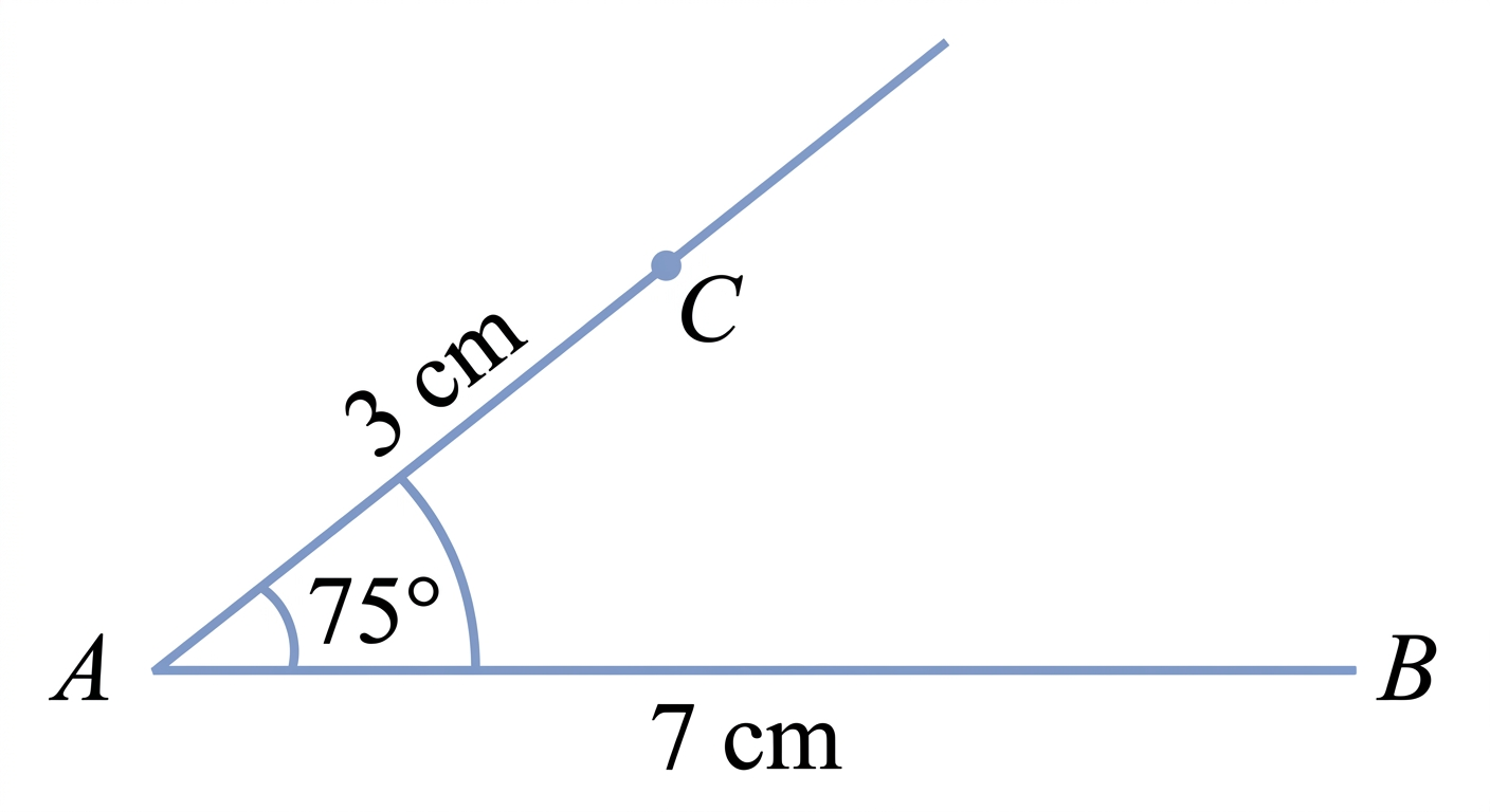 Diagram 6
