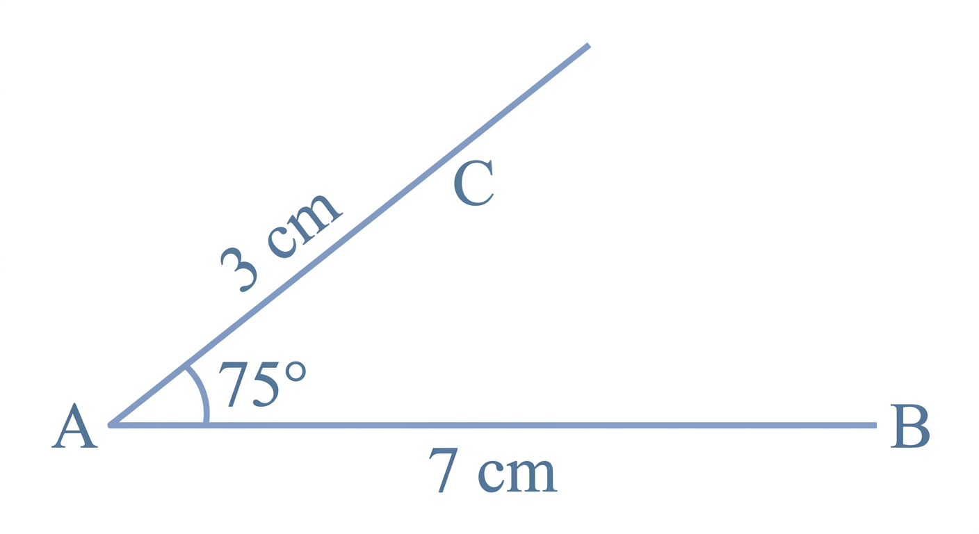Diagram 7