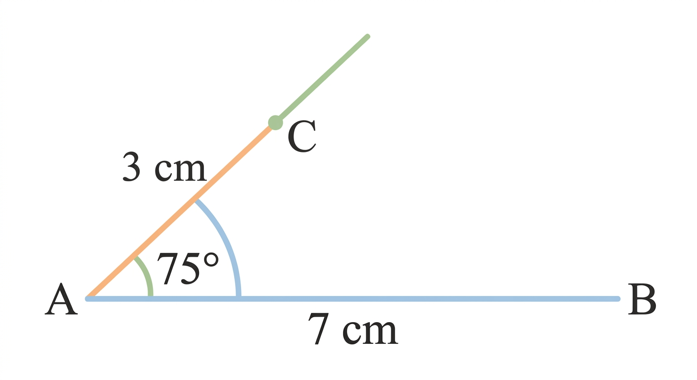Diagram 8