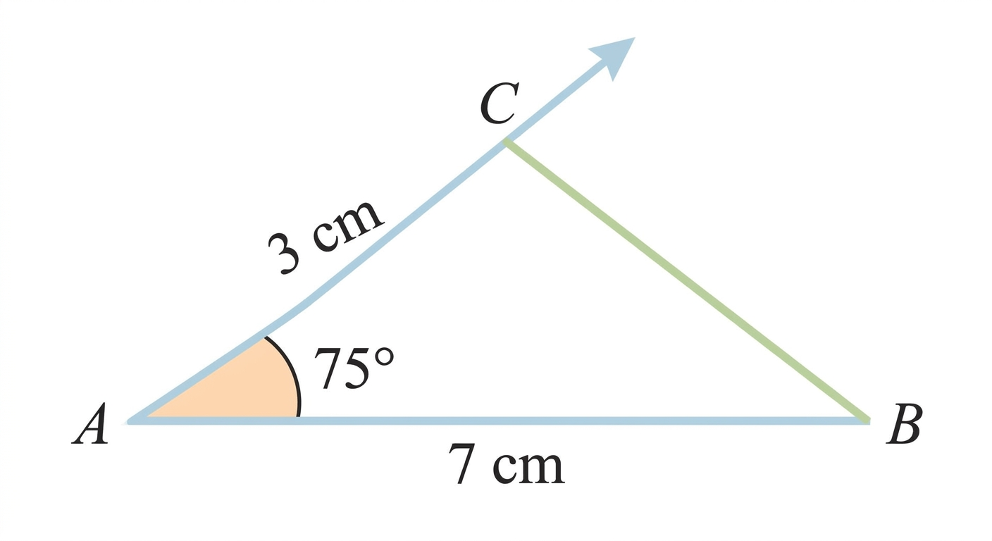 Diagram 9