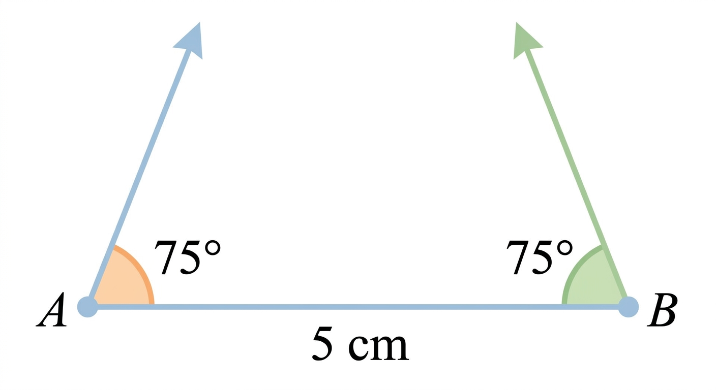 Diagram 5