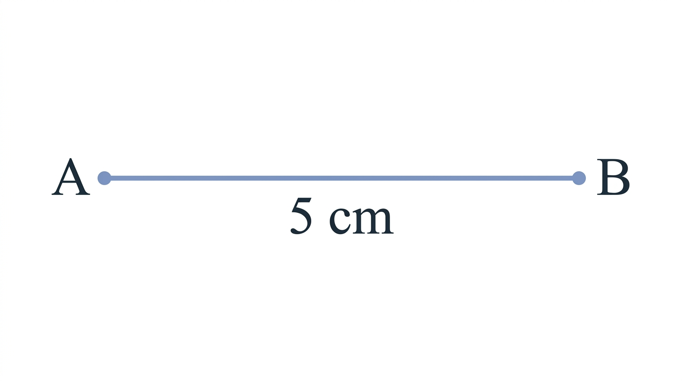 Diagram 6