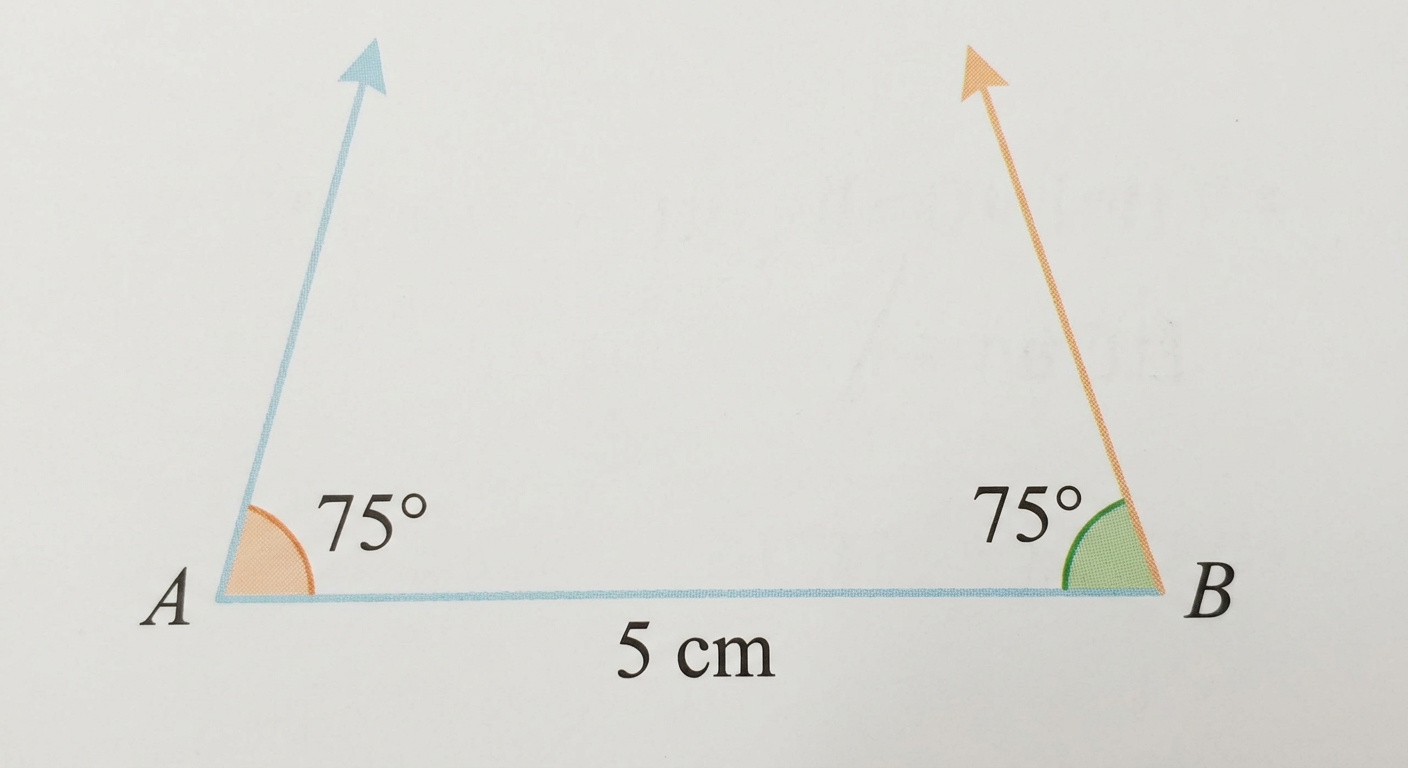 Diagram 7