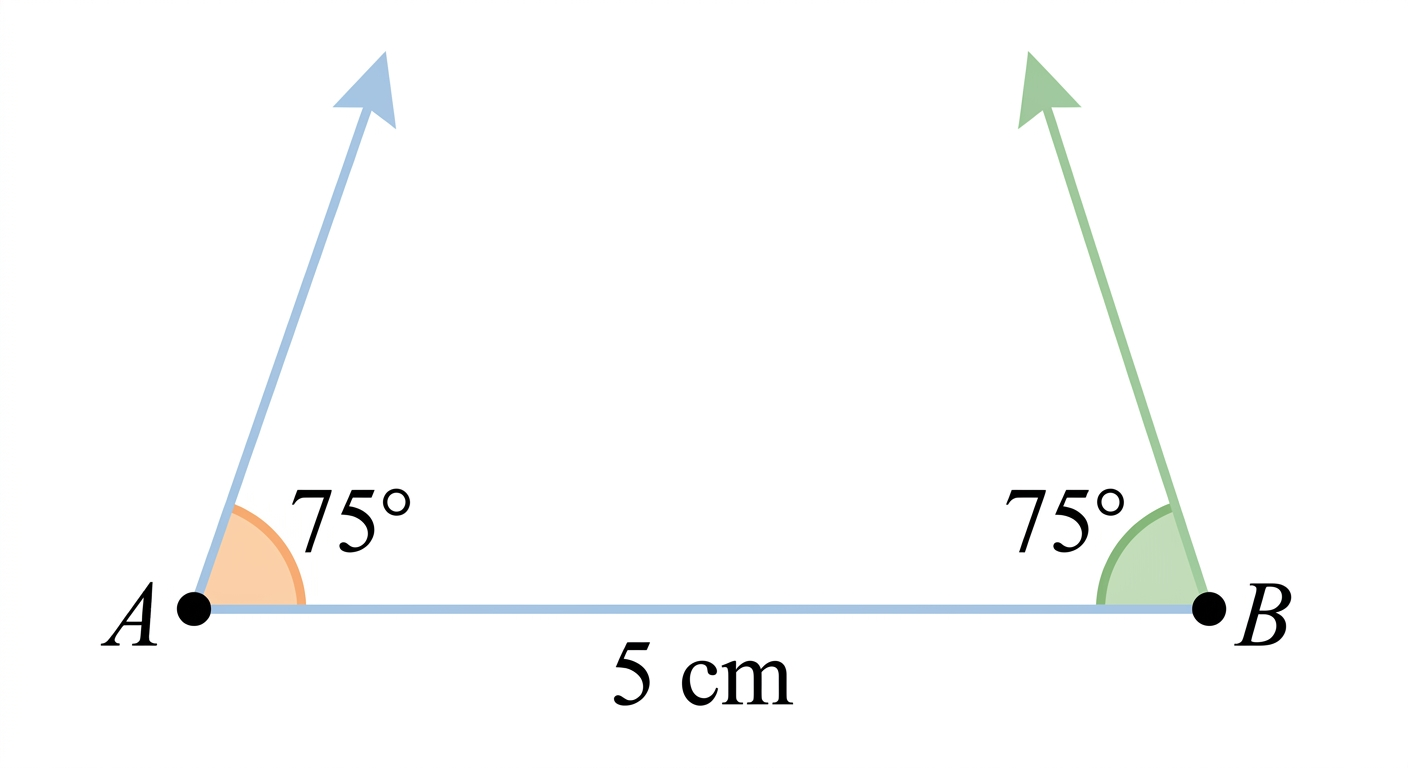 Diagram 8