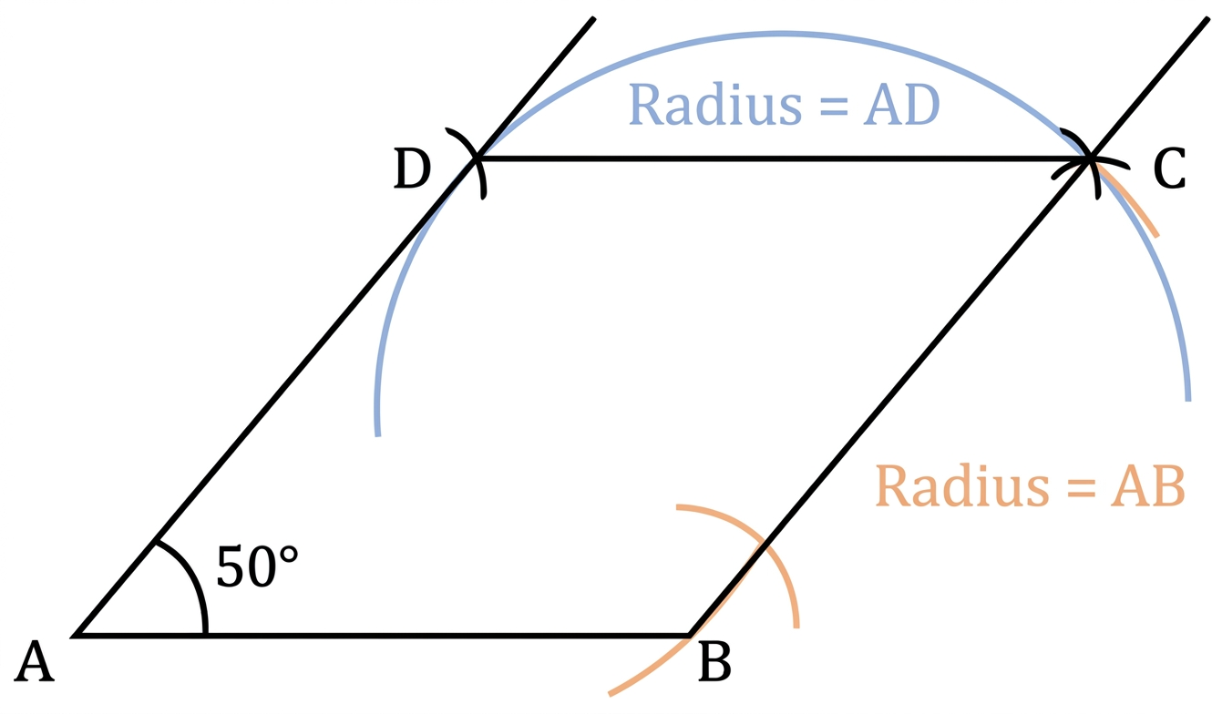Diagram 4