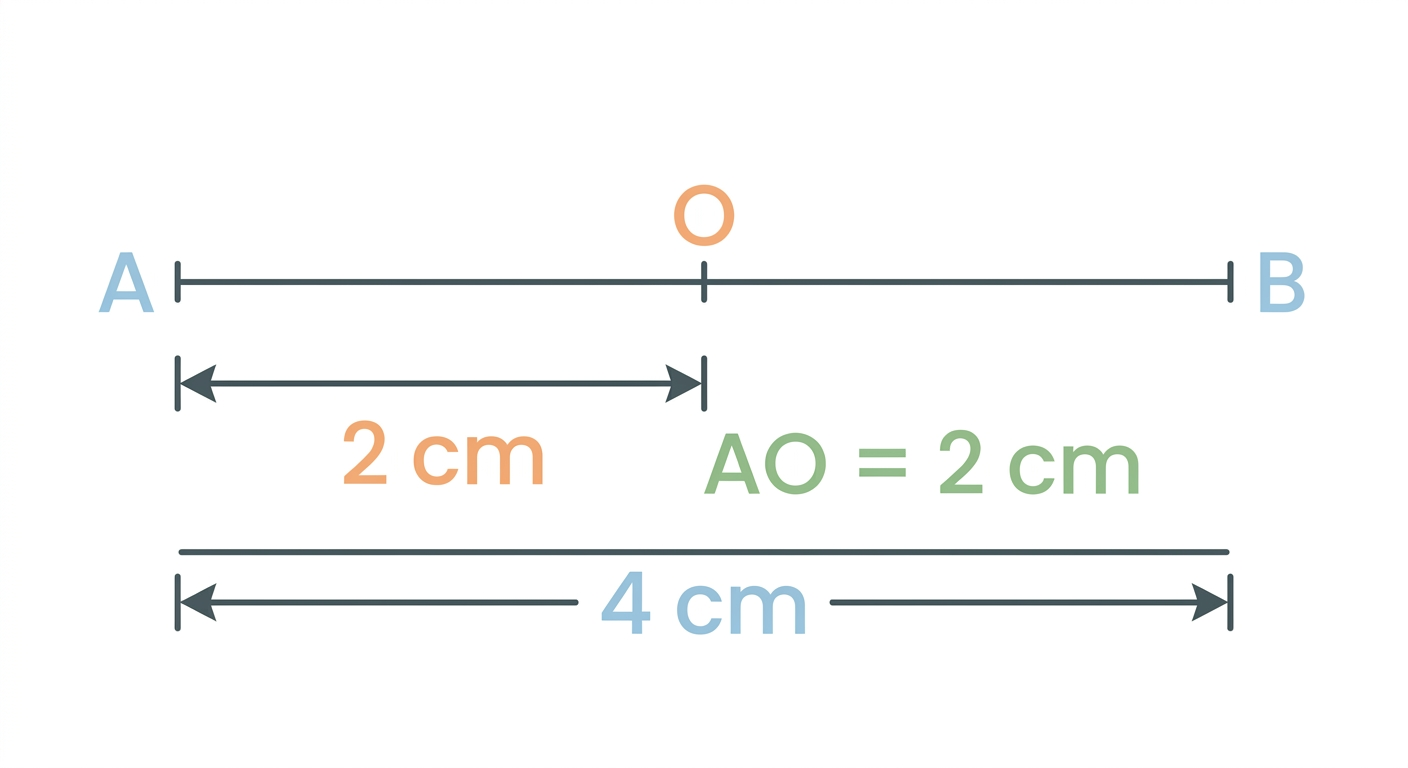 Diagram 5