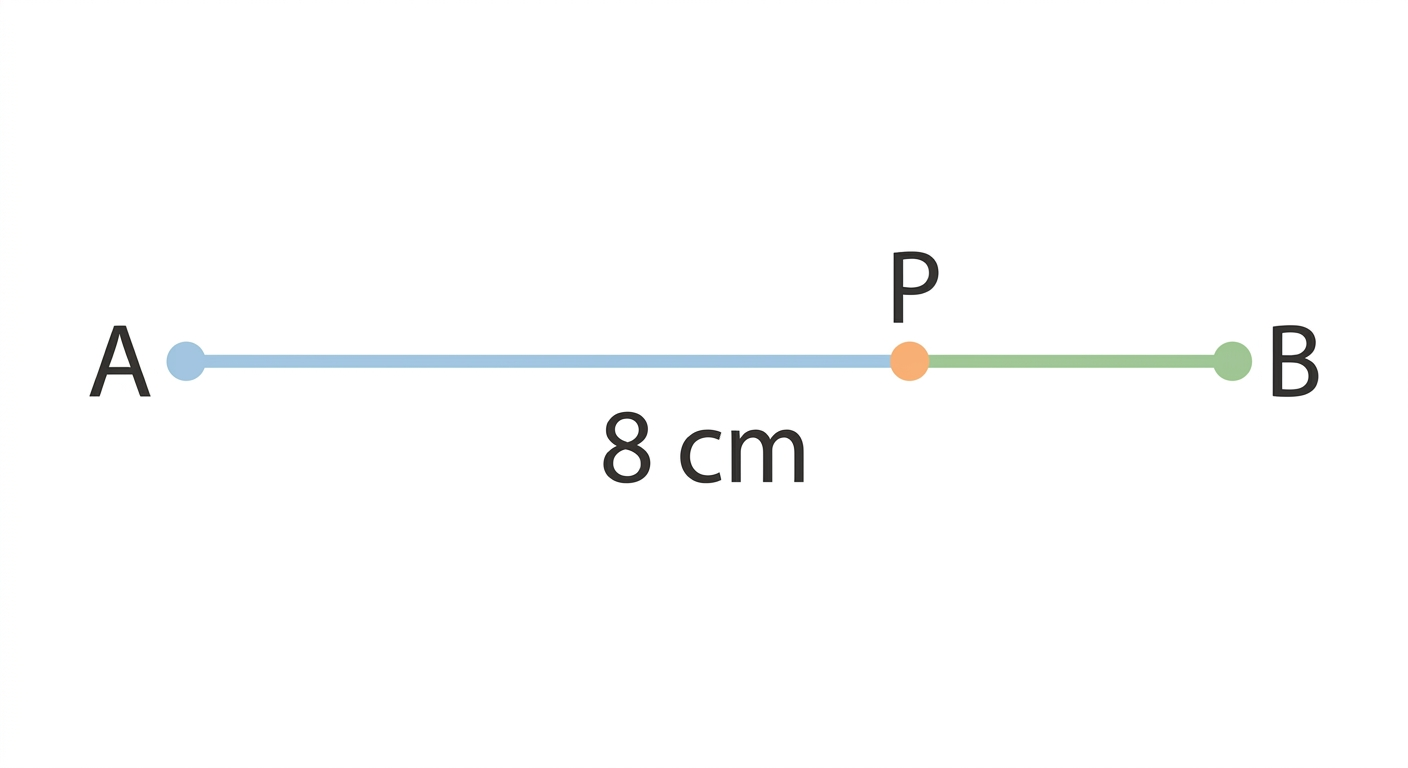 Diagram 5